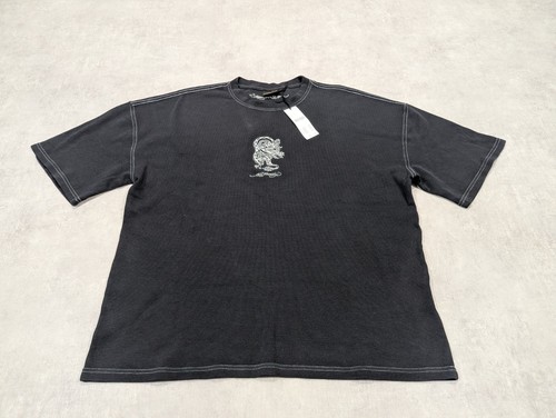 Hardy urban outfitters - urban,