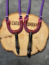 Matching Pair Of Crown Derby