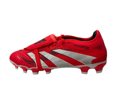 adidas Predator Pro Fold-Over Multi Ground Football Boots UK 11 EU 46 REF 5810-