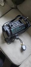 used Strand Quartet F Fresnel
