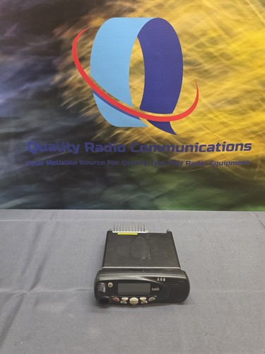 Tait tmbk5b tm9400 800 mhz - tmbk5b,