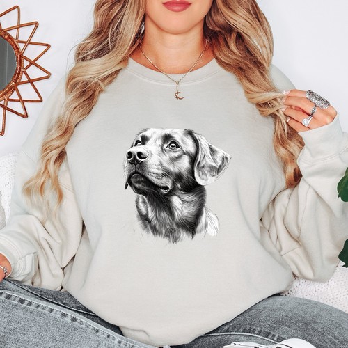 Golden retriever dog lovers - golden,