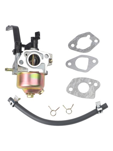 Generator parts p191 - generator,