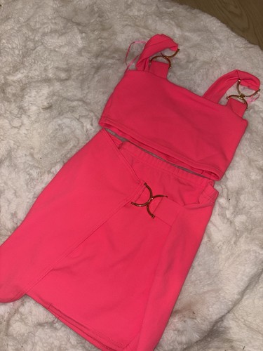Woman size holiday - holiday, skirt