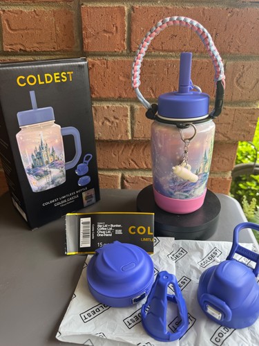 Rare sale 2day coldest - sale,