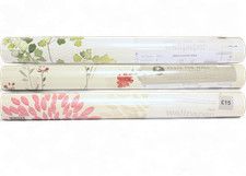 Next Wallpaper Selection