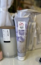 Wella Professionals Color Colour Fresh Mask 150ml