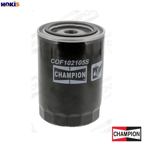 Oil filter cof102105s for - filter,