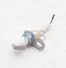 POTTERTON SUPRIMA 30 40 50 60 70 & 80 ELECTRODE 407754