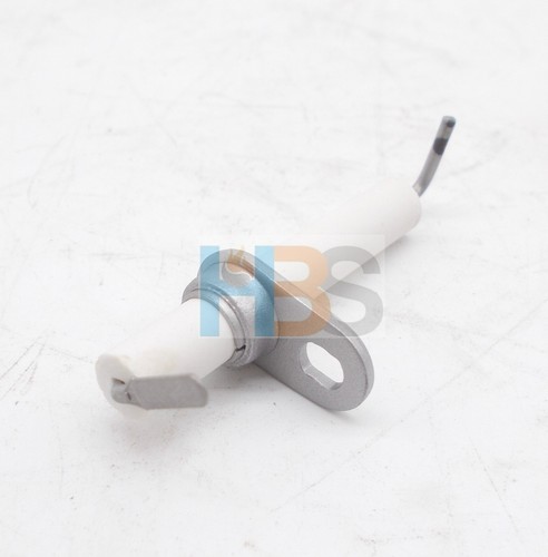 Potterton suprima 50 60 - 50,