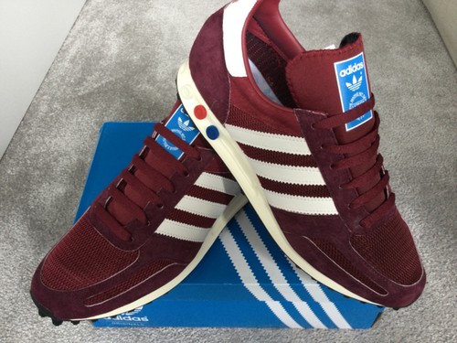 Adidas trainer uk - trainer, og