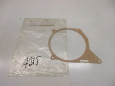A315. Suzuki PV 50 DS 50 gasket alternator engine motor seal 11483-46100