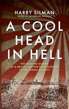 A Cool Head in Hell: The