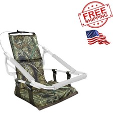 High-Quality Hunting Tree Seat