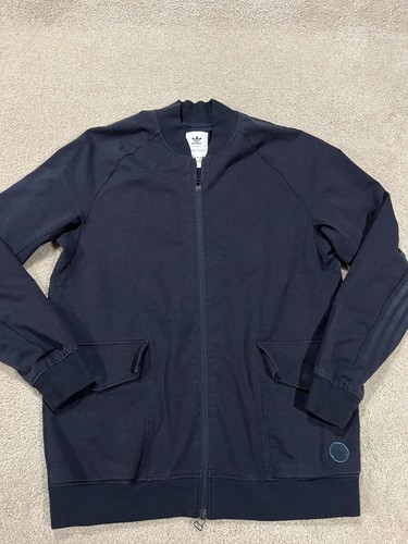 Adidas wings horns - x,