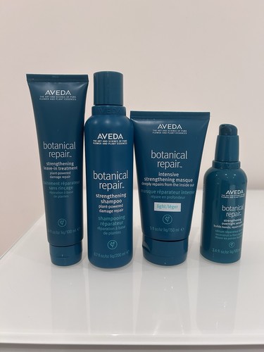 Aveda botanical repair - aveda,