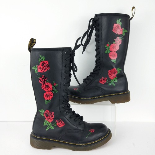 Martens junior 1914 girls - 1914,