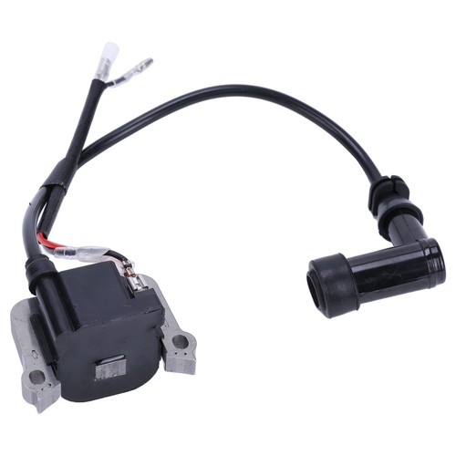 Ignition coil 12v fit - coil, for