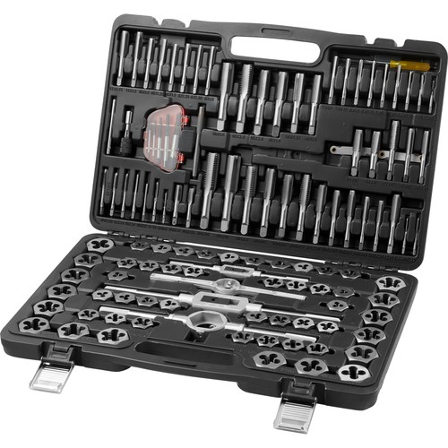 Vevor tap and die - tap, set