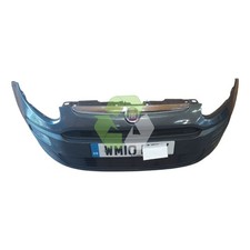FIAT PUNTO EVO FRONT BUMPER