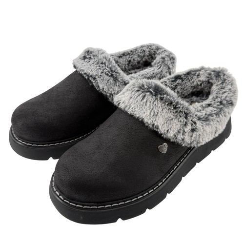 Skechers bobs keepsakes lite - skechers,