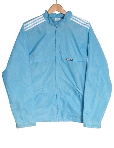 Vintage adidas ventex - adidas,