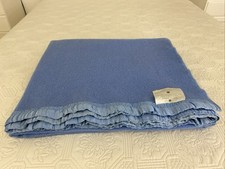 Vintage David Jones Blue Pure