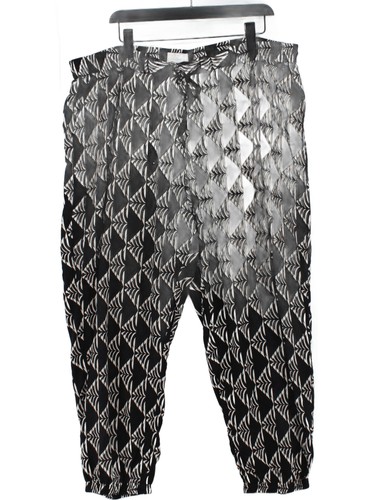 Fat face women sports - women's,