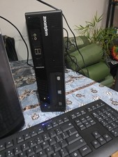 COMPUTER 3.3ghz 8Gb RAM 500gb