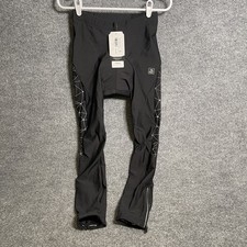 Santic Autumn And Winter