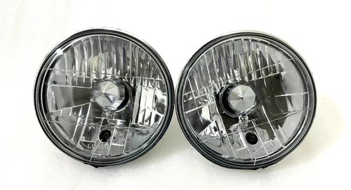Fit for suzuki samurai - fit,