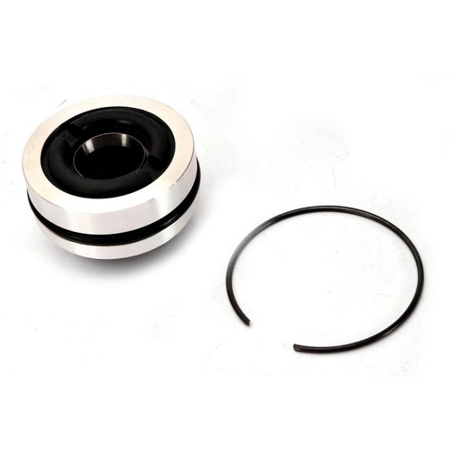 New shock absorber repair kit - shock,