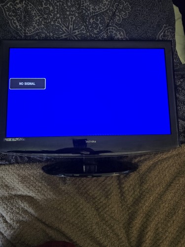 Technika x21 54g - technika, x21.6/54g-gw-tcdu-uk