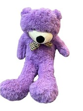 Teddy bear cuddly big - teddy,
