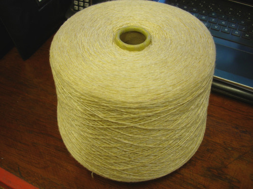 15nm woollen spun - 2/15nm,