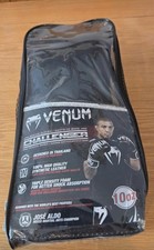 Venum Challenger 2.0 Boxing
