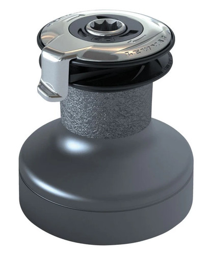 Lewmar 40st evo - 40st,