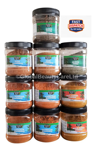 Dunn river jamaican - dunn's,