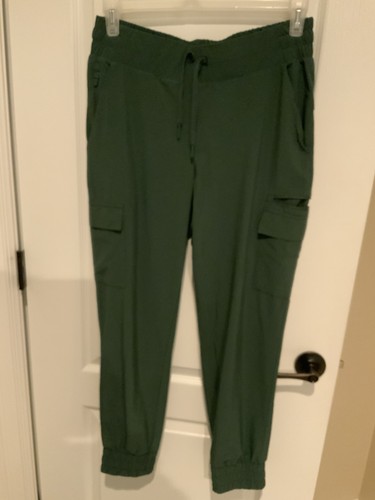 All motion women m - all, women's