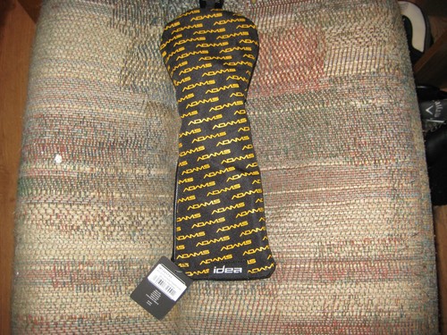 Brand new adams universal - brand,
