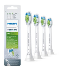 Philips sonicare optimal - philips, w2