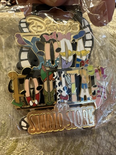 Disney soda fountain - disney,