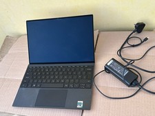 Dell XPS 13 9310 13.3" FHD+