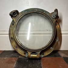 Antique John Roby Ltd Maritime