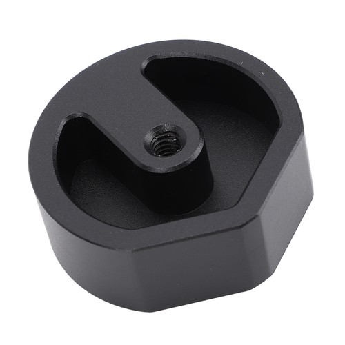 Satellite antenna tripod - antenna,