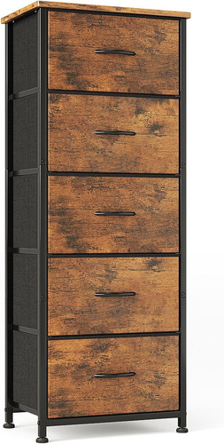 Caiyun chest drawers 5 - caiyun,