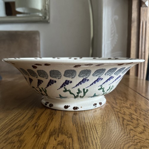 Emma bridgewater very large - emma,