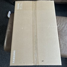 Samsung 32" Odyssey G70D 144Hz