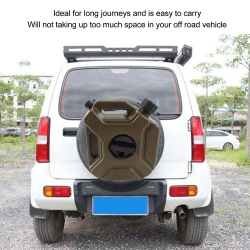 Off road vehicle - off, tank