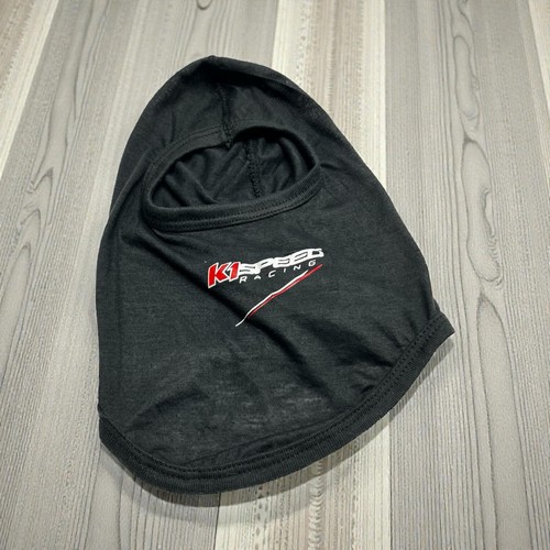 Speed racing face mask - speed,